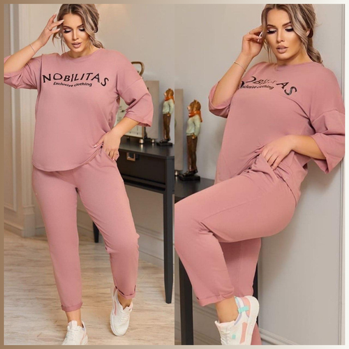 Survette (Nobilitas)