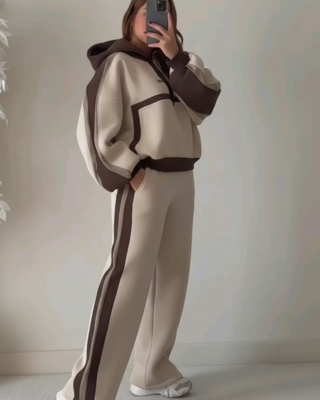 الأنسامبل العصري المغربي