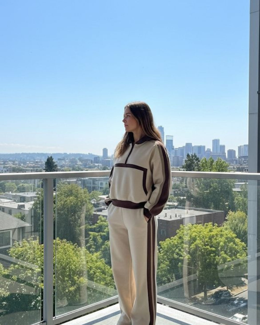 الأنسامبل العصري المغربي