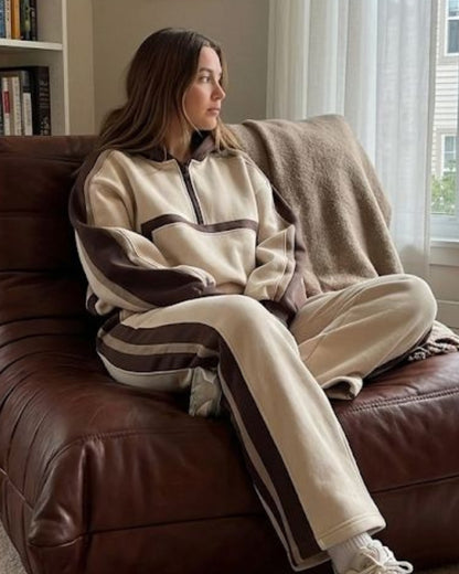 الأنسامبل العصري المغربي